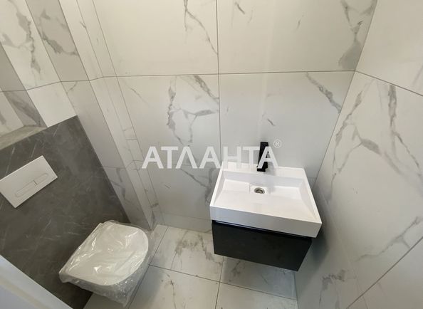 3-rooms apartment apartment by the address st. Inglezi 25 chapaevskoy div (area 64,3 m²) - Atlanta.ua - photo 15