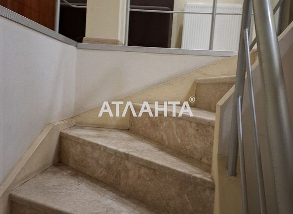 Commercial real estate at st. Grecheskaya Karla Libknekhta (area 930 m²) - Atlanta.ua - photo 13