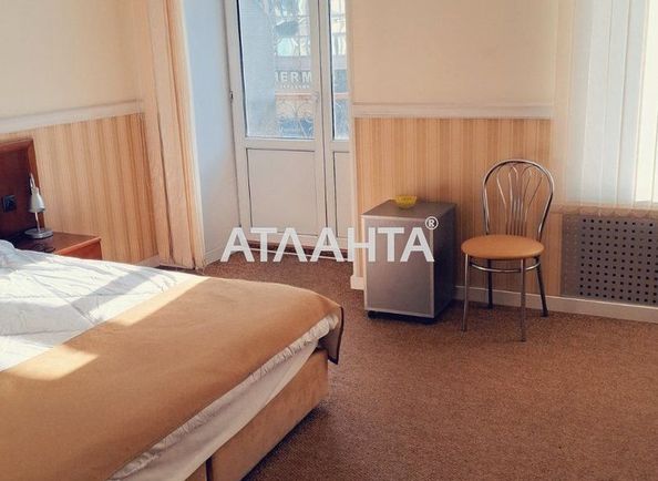 Commercial real estate at st. Grecheskaya Karla Libknekhta (area 930 m²) - Atlanta.ua - photo 9