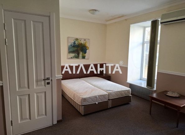 Commercial real estate at st. Grecheskaya Karla Libknekhta (area 930 m²) - Atlanta.ua - photo 3
