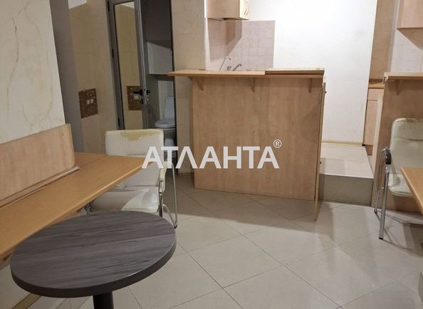 Commercial real estate at st. Grecheskaya Karla Libknekhta (area 930 m²) - Atlanta.ua - photo 12
