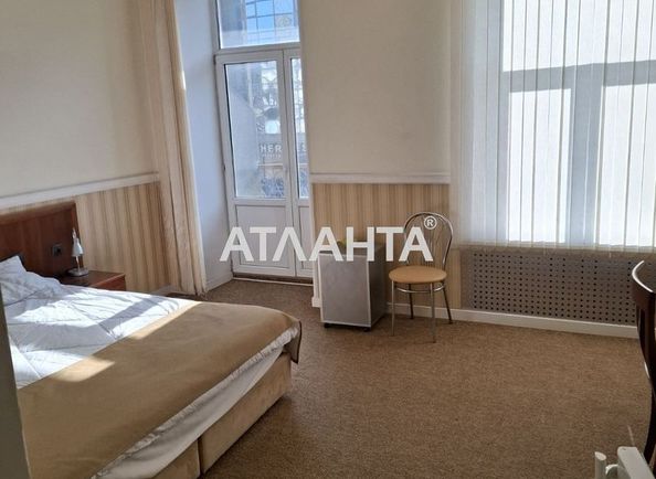 Commercial real estate at st. Grecheskaya Karla Libknekhta (area 930 m²) - Atlanta.ua - photo 5