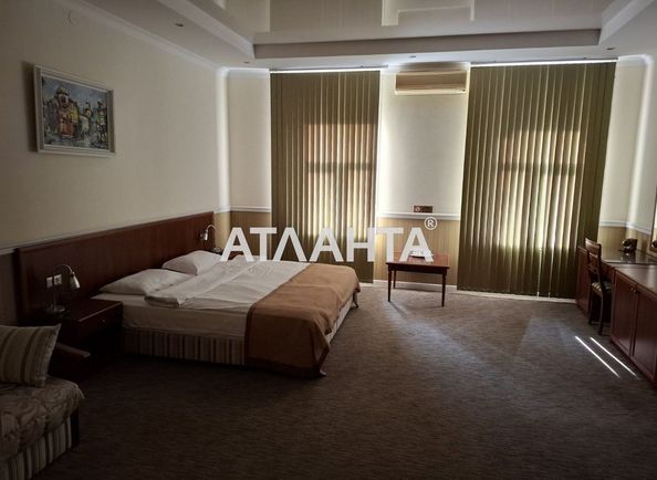 Commercial real estate at st. Grecheskaya Karla Libknekhta (area 930 m²) - Atlanta.ua - photo 7