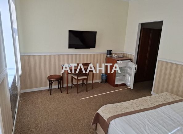 Commercial real estate at st. Grecheskaya Karla Libknekhta (area 930 m²) - Atlanta.ua - photo 6
