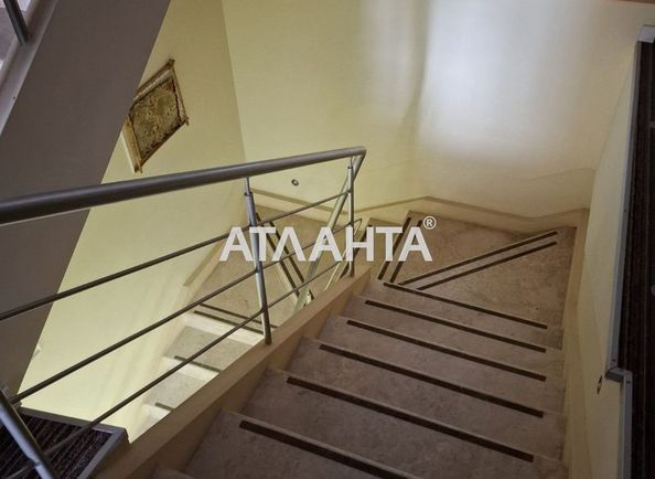 Commercial real estate at st. Grecheskaya Karla Libknekhta (area 930 m²) - Atlanta.ua - photo 23