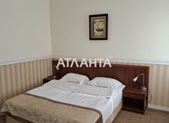 Commercial real estate at st. Grecheskaya Karla Libknekhta (area 930 m²) - Atlanta.ua - photo 8