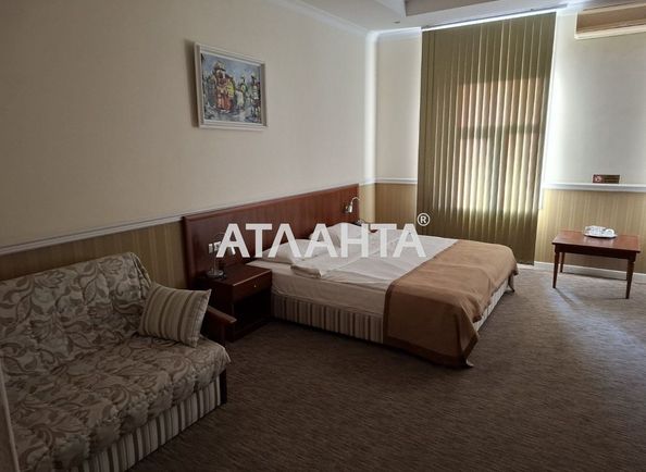 Commercial real estate at st. Grecheskaya Karla Libknekhta (area 930 m²) - Atlanta.ua - photo 4