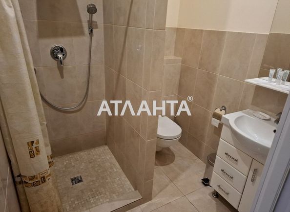 Commercial real estate at st. Grecheskaya Karla Libknekhta (area 930 m²) - Atlanta.ua - photo 17