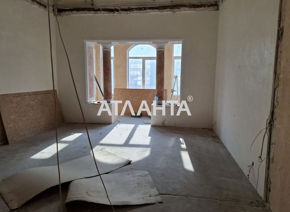Commercial real estate at st. Grecheskaya Karla Libknekhta (area 930 m²) - Atlanta.ua - photo 24