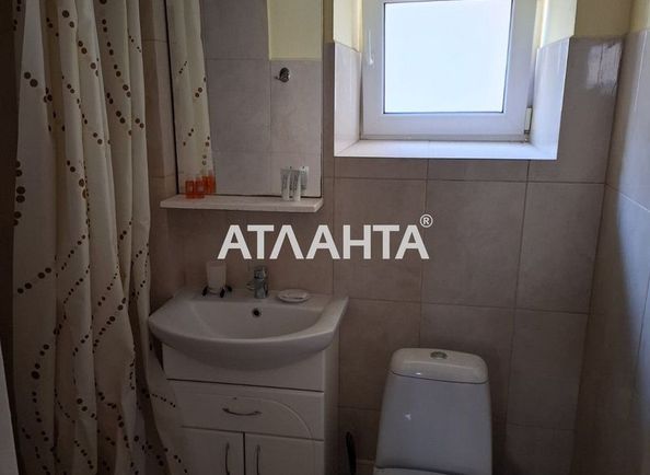Commercial real estate at st. Grecheskaya Karla Libknekhta (area 930 m²) - Atlanta.ua - photo 25