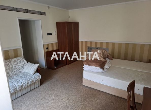 Commercial real estate at st. Grecheskaya Karla Libknekhta (area 930 m²) - Atlanta.ua - photo 20