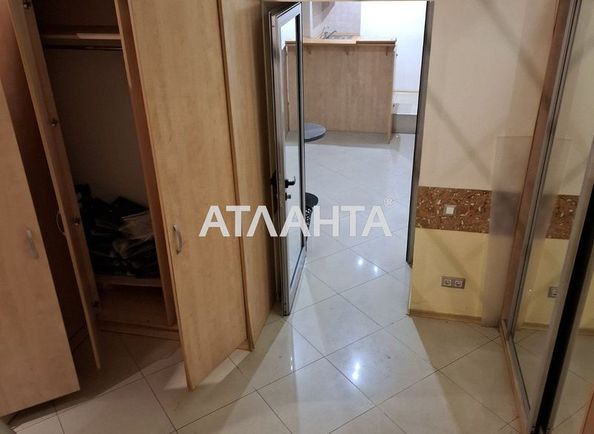 Commercial real estate at st. Grecheskaya Karla Libknekhta (area 930 m²) - Atlanta.ua - photo 26