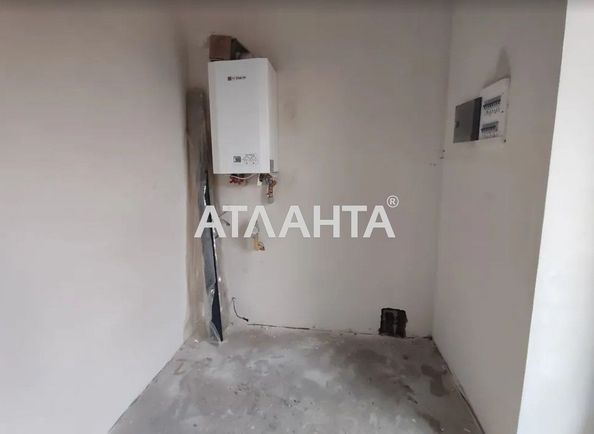 House by the address st. Privokzalnaya (area 128,6 m²) - Atlanta.ua - photo 6