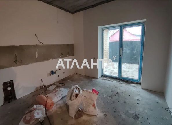 House by the address st. Privokzalnaya (area 128,6 m²) - Atlanta.ua - photo 7
