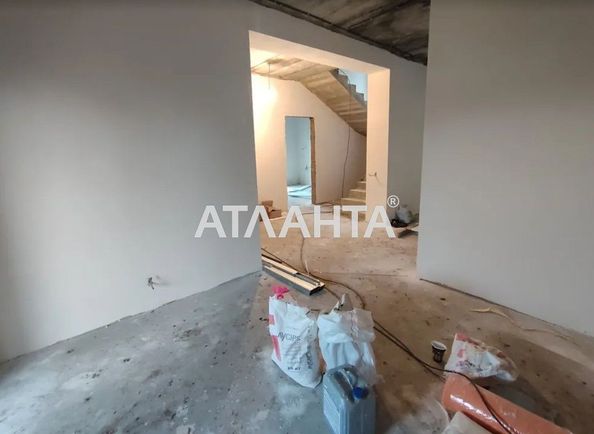 House by the address st. Privokzalnaya (area 128,6 m²) - Atlanta.ua - photo 8
