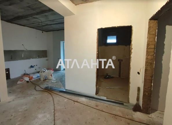 House by the address st. Privokzalnaya (area 128,6 m²) - Atlanta.ua - photo 9
