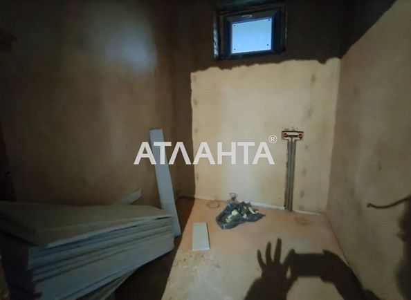 House by the address st. Privokzalnaya (area 128,6 m²) - Atlanta.ua - photo 10