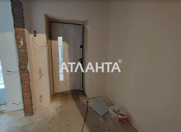House by the address st. Privokzalnaya (area 128,6 m²) - Atlanta.ua - photo 11