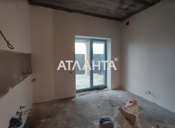 House by the address st. Privokzalnaya (area 128,6 m²) - Atlanta.ua - photo 12