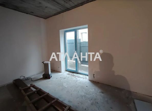 House by the address st. Privokzalnaya (area 128,6 m²) - Atlanta.ua - photo 13