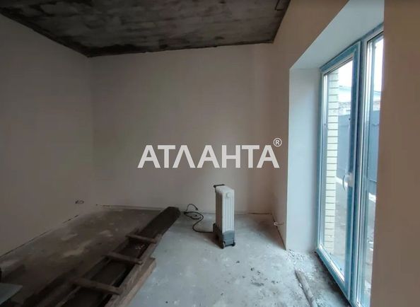 House by the address st. Privokzalnaya (area 128,6 m²) - Atlanta.ua - photo 14