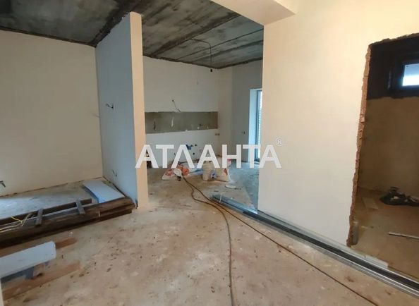 House by the address st. Privokzalnaya (area 128,6 m²) - Atlanta.ua - photo 15
