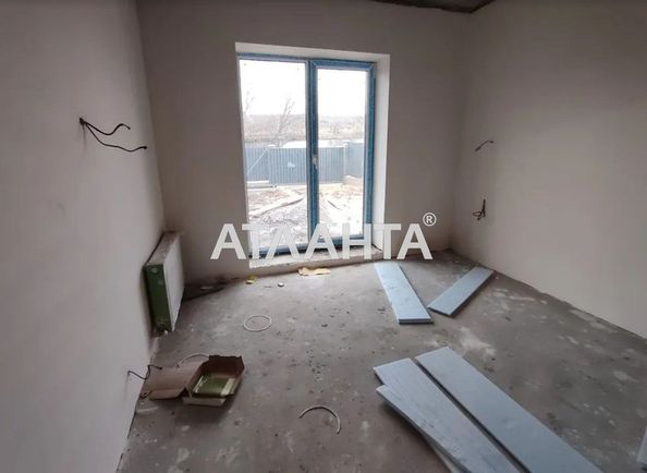 House by the address st. Privokzalnaya (area 128,6 m²) - Atlanta.ua - photo 16