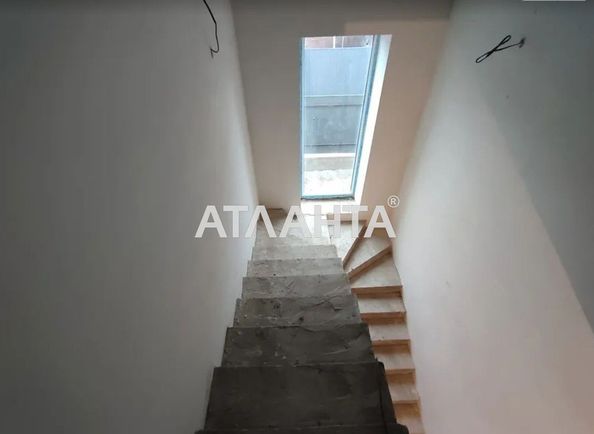 House by the address st. Privokzalnaya (area 128,6 m²) - Atlanta.ua - photo 17