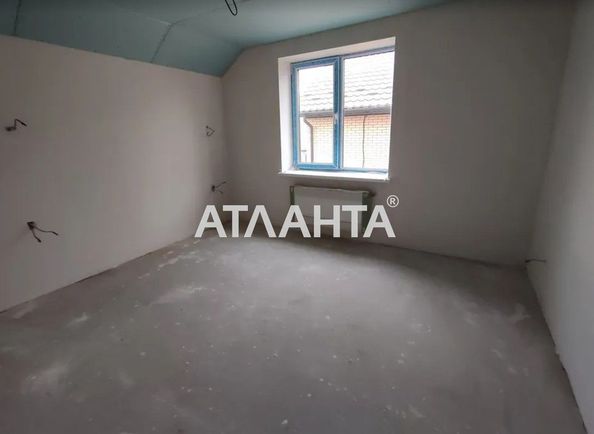 House by the address st. Privokzalnaya (area 128,6 m²) - Atlanta.ua - photo 18