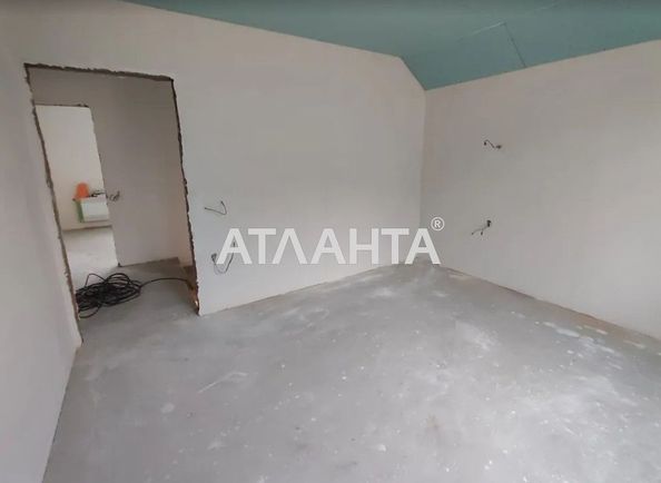 House by the address st. Privokzalnaya (area 128,6 m²) - Atlanta.ua - photo 19