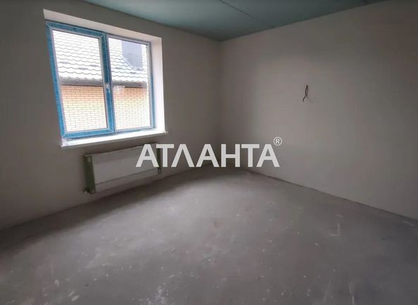 House by the address st. Privokzalnaya (area 128,6 m²) - Atlanta.ua - photo 20
