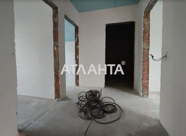 House by the address st. Privokzalnaya (area 128,6 m²) - Atlanta.ua - photo 22