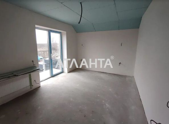 House by the address st. Privokzalnaya (area 128,6 m²) - Atlanta.ua - photo 23