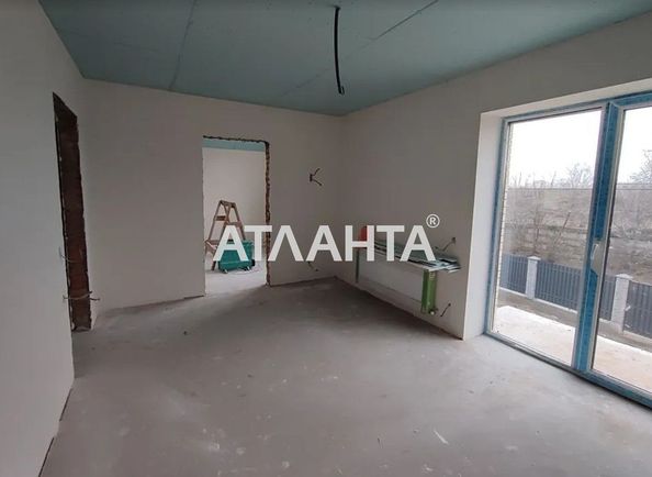 House by the address st. Privokzalnaya (area 128,6 m²) - Atlanta.ua - photo 24