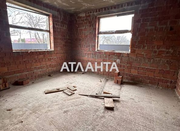 Будинок за адресою вул. Піщана (площа 154 м²) - Atlanta.ua - фото 8