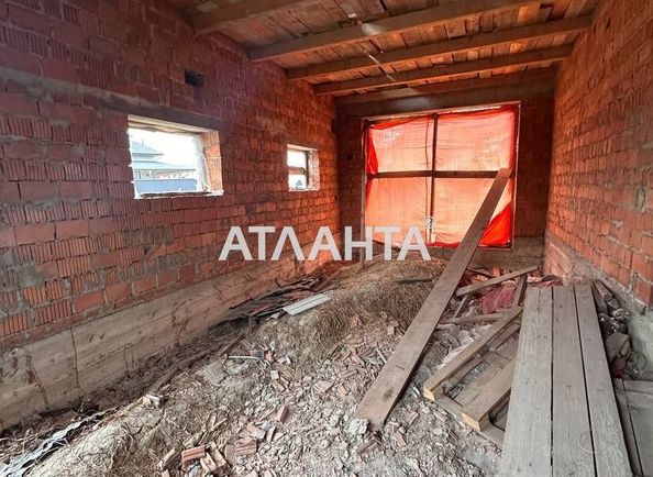 Будинок за адресою вул. Піщана (площа 154 м²) - Atlanta.ua - фото 9