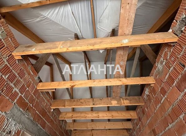 Будинок за адресою вул. Піщана (площа 154 м²) - Atlanta.ua - фото 11