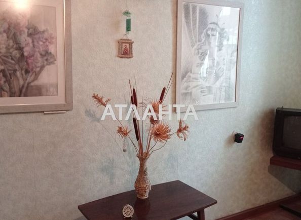 2-комнатная квартира по адресу ул. Софиевская (площадь 61 м²) - Atlanta.ua - фото 2