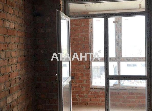 2-кімнатна квартира за адресою вул. Залізнична (площа 76,8 м²) - Atlanta.ua