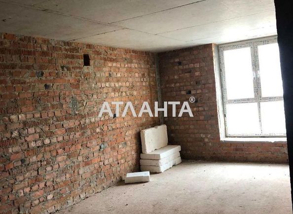 2-кімнатна квартира за адресою вул. Залізнична (площа 76,8 м²) - Atlanta.ua - фото 3
