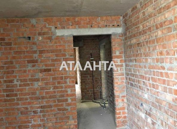 2-кімнатна квартира за адресою вул. Залізнична (площа 76,8 м²) - Atlanta.ua - фото 4
