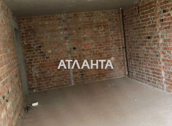 2-кімнатна квартира за адресою вул. Залізнична (площа 76,8 м²) - Atlanta.ua - фото 5