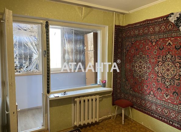 Room in dormitory apartment by the address st. Dobrovolskogo pr (area 9 m²) - Atlanta.ua - photo 4
