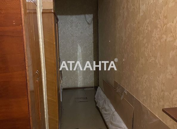 Room in dormitory apartment by the address st. Dobrovolskogo pr (area 9 m²) - Atlanta.ua - photo 15