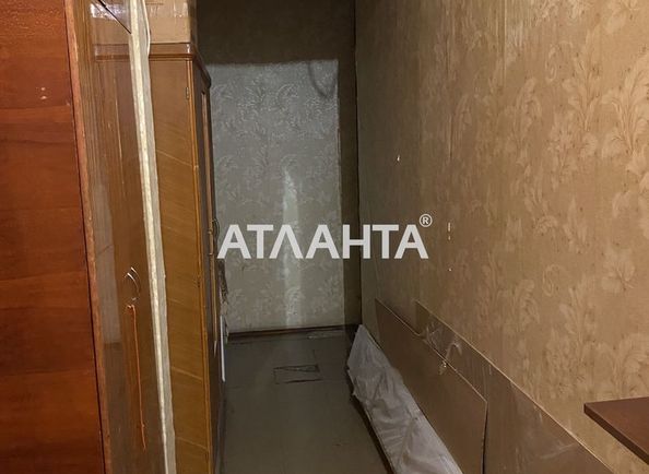 Room in dormitory apartment by the address st. Dobrovolskogo pr (area 9 m²) - Atlanta.ua - photo 16