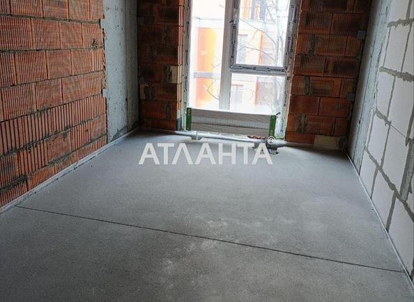 Объект снят с продажи - Atlanta.ua - фото 7