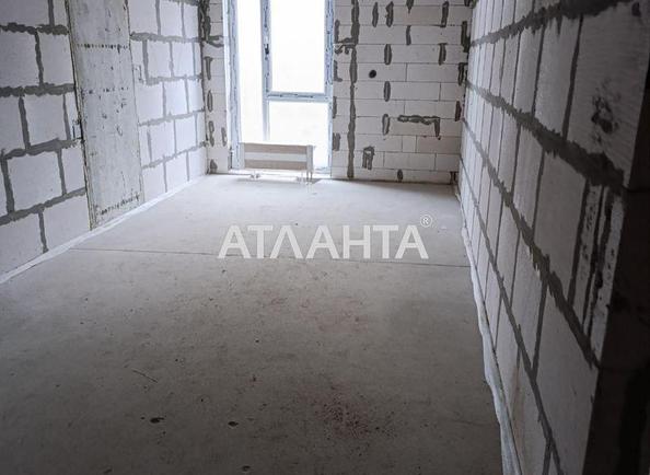 Объект снят с продажи - Atlanta.ua - фото 8