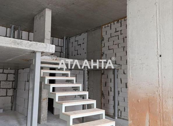 2-кімнатна квартира за адресою вул. Дачна (площа 48,9 м²) - Atlanta.ua - фото 7