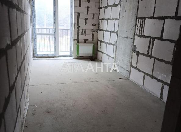 2-кімнатна квартира за адресою вул. Дачна (площа 48,9 м²) - Atlanta.ua - фото 8