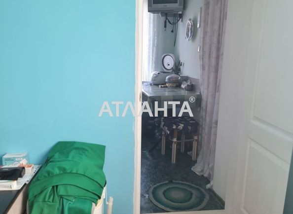 Будинок за адресою вул. Степовая 4-я (площа 90 м²) - Atlanta.ua - фото 2